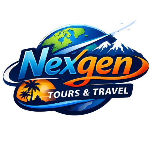 Nexgen Travels
